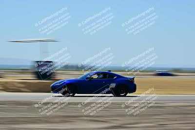 media/May-24-2025-Turn8 Trackdays (Sat) [[034586b55d]]/4 Inter 2/Session 3 (Sweeper)/